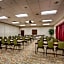 Homewood Suites By Hilton Las Vegas Airport