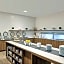 Residence Inn by Marriott Playa Del Carmen