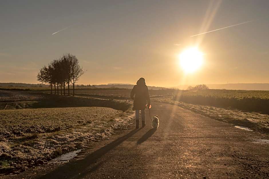 Merici Hotel Sittard