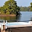 Ekho Lake House Polonnaruwa