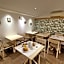 Best Western Hotel Du Mucem