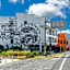 El Puerto Hotel