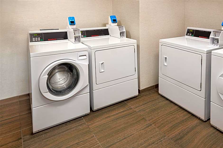 Homewood Suites by Hilton Grand Rapids Downtown