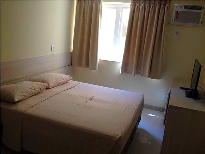 Ibiza Barra Hotel