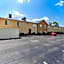 Suburban Studios Chattanooga Northeast - Ooltewah