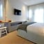 Vigla Hotel
