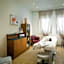 KUHOTEL Steinplatte, Trademark Collection by Wyndham