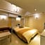Hotel Luna Ikeda (Adult Only)