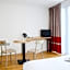 Comfort Aparthotel Le Mans