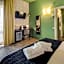 Best Western Plus CHC Florence