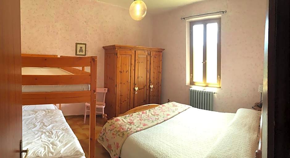 Albergo Ristorante La Selva