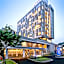 Aston Sidoarjo City Hotel and Conference Center