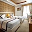 Nesta Hotel Can Tho