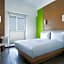 Amaris Hotel Dewi Sri - Bali