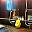Inn Komachiya - Vacation STAY 90956v