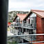 Björholmen Hotell & Restaurang