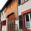 chambres d'hôtes le Chêne