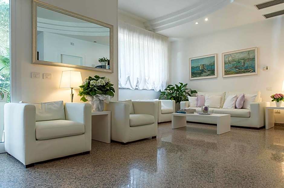 Residence Ola