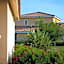 Le Domaine du Golf*** by Ateya Vacances