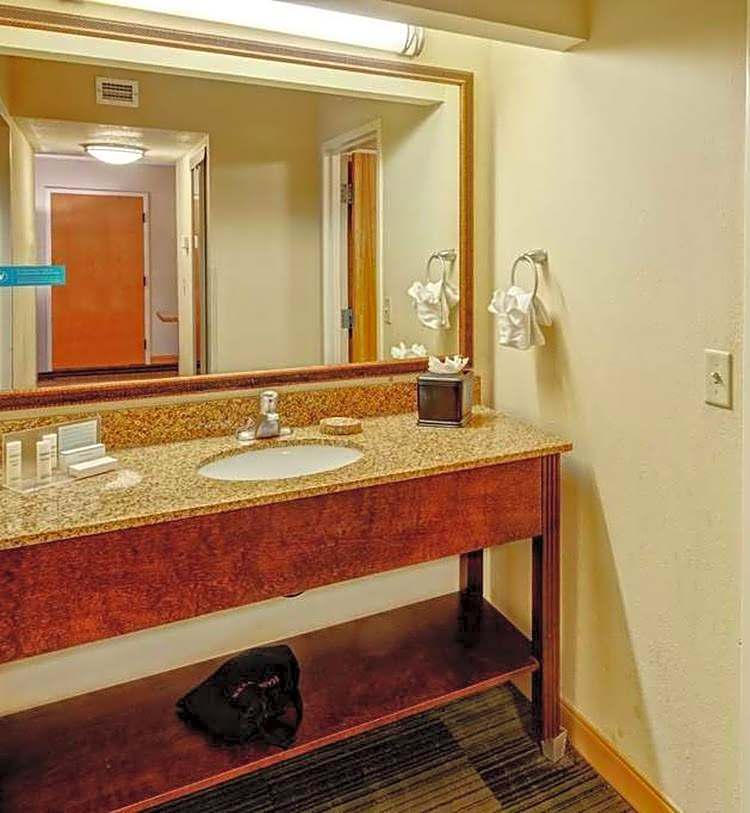 Inn On The Parkway Pigeon Forge