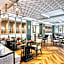 The Athenee Hotel, a Luxury Collection Hotel, Bangkok