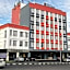 101 Hotel Bintulu