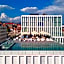 Hotel Ambasador