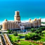 Waldorf Astoria Ras Al Khaimah