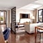 The Press Hotel, Autograph Collection by Marriott