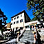 Hotel Villa Casalecchi