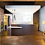 Best Western Hotel de la Poste & Spa