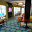 Holiday Inn Express & Suites Houston Northwest-Brookhollow By IHG
