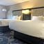 Comfort Inn & Suites Liverpool-Clay