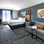 La Quinta Inn & Suites by Wyndham-Albany GA