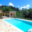 Le Panorama - Chambres d'hôtes - Cuisine disponible