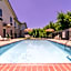 Quality Inn Junction City near Fort Riley