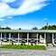 Featherston Motels And Camping