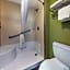 Best Western Plus Avita Suites