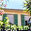 Logis Hôtel Villa Victorine