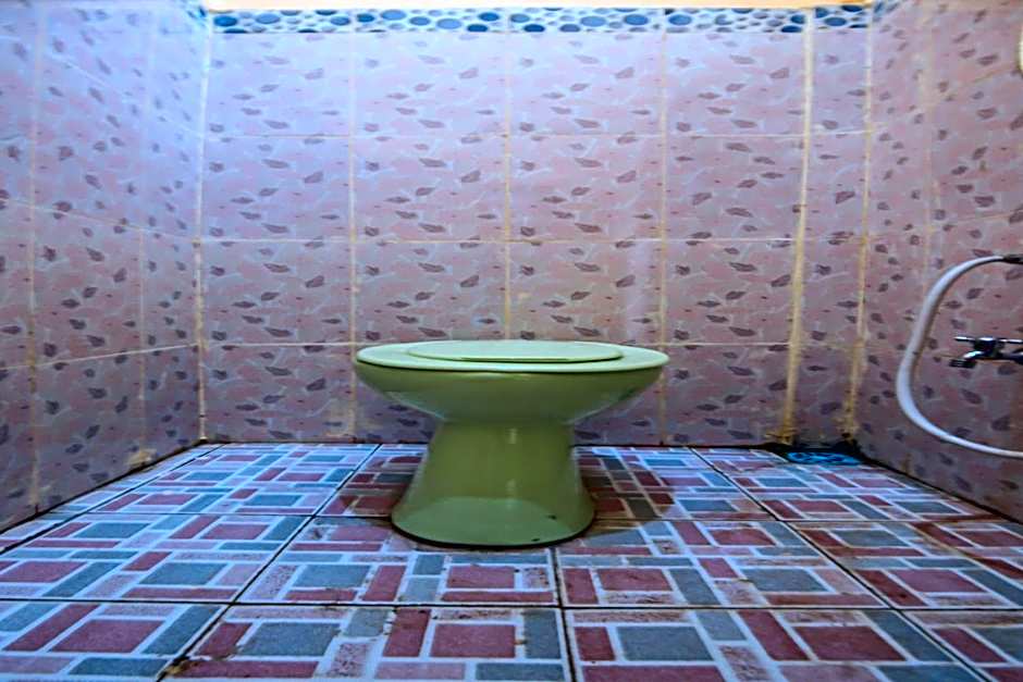 OYO Life 90433 Serasi Kost