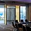 Pullman Adelaide