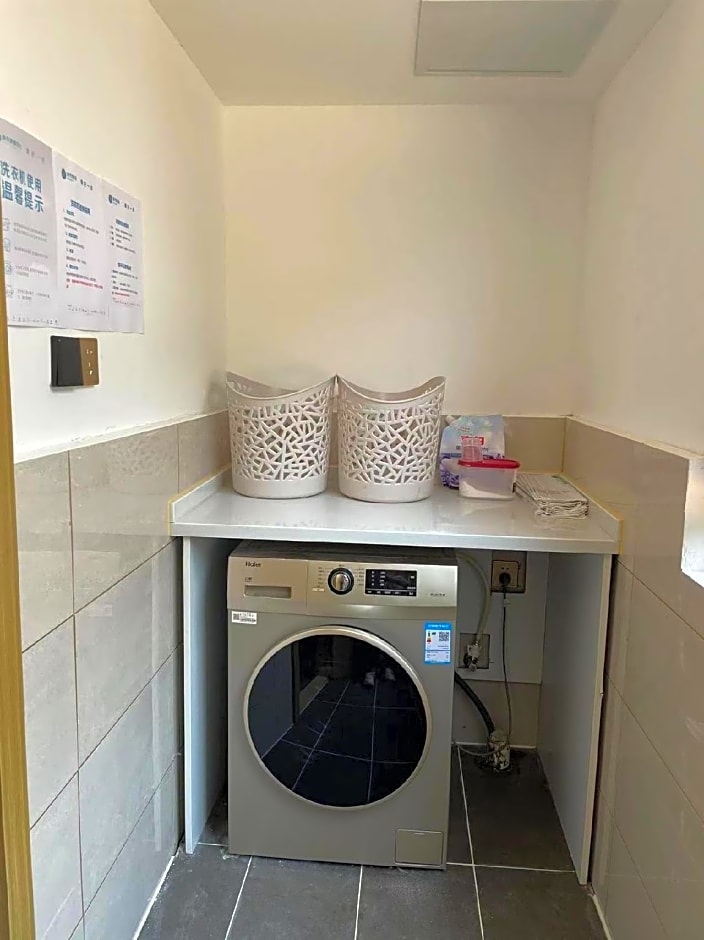 City Comfort Inn Changdu Chama Plaza