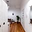 Dietla 32 Residence - ideal location in the heart of Krakow, between Main Square and Kazimierz District