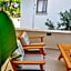 Neva Boutique Kaş