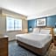 Best Western Hesperia-Victorville Suites
