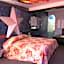 Hotel & Villas 7