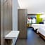 Holiday Inn Express & Suites Jacksonville - Atlantic Beach by IHG