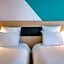 Mercure Paris Gare de Lyon TGV