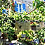 Il Villino Hotel & SPA