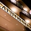 California Pastry Hotel
